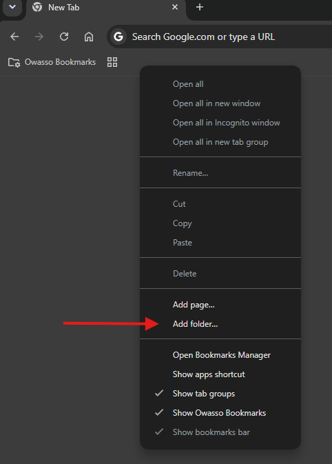 Screenshot 2026-08-05 150643.png
